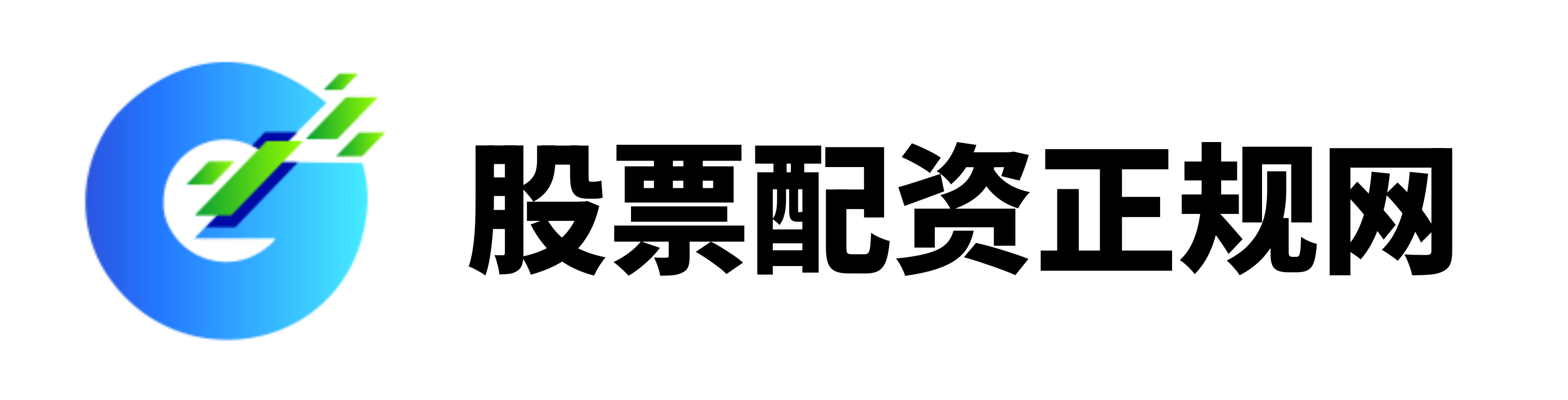 鼎坤策略